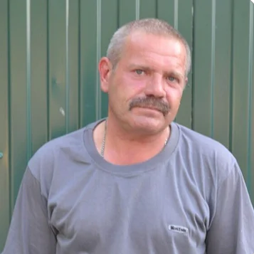 joint restore reviews 1